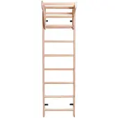 BenchK Klimwand 111