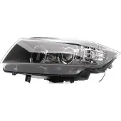 Alkar 2791843 Koplamp
