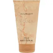 Laura Biagiotti Roma Douchegel 150 ml