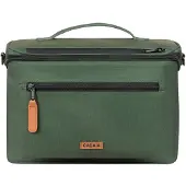 Cabaia Vanity Beautycase Medium coromondel