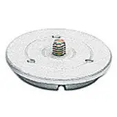 Manfrotto Plate 400 Pl-low