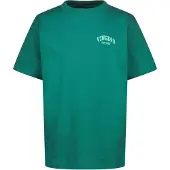Vingino Shirt groen / mintgroen