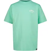 Vingino Shirt mintgroen