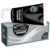 Hot ERO Backside anale verstevigende crème - 50 ml