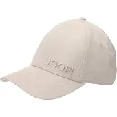 JOOP! Pet beige