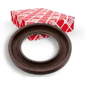 FEBI BILSTEIN 29782 Keerring, differentieel