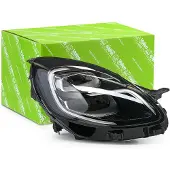 Valeo Koplamp 451125