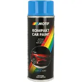 Motip 45060 Voertuig-combinatielak
