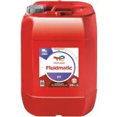 Totalenergies 213658 Olie, automatische transmissie (ATF)