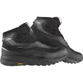 Gaerne Xenon Gore-Tex Motorschoenen