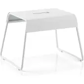 Zone Denmark A-Stool kruk white