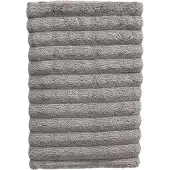 Zone Denmark Badlaken Inu Taupe 70 x 140 cm