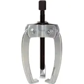 Ks Tools 630.4303 Poelietrekker Spanbereik 20 + 160 mm Aantal haken 3