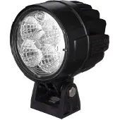 Hella Werkl M90 led 9-33V verreikend Gen IV