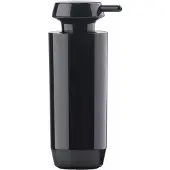 Zone Denmark Zone Suii zeepdispenser 17,5 cm Black