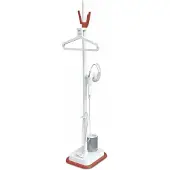 Polti Vaporella Vertical Styler GSF80R