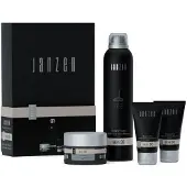 Janzen Giftset S Body Skin 90