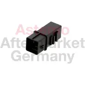 ASTEMO 2502240 Gloeirelais