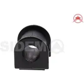 SIDEM 845849 Stabilisatorstang rubber