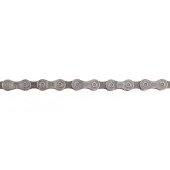 Shimano Hyperglide Cn-hg50 9s Ketting