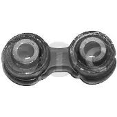 STC T402693 Stabilisatorstang