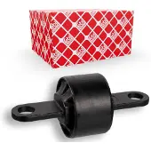 FEBI BILSTEIN 107185 Achteras rubber