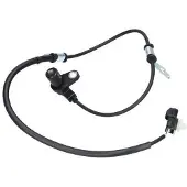 KAVO PARTS BAS-5579 Wielsnelheidssensor (ABS)