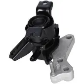 KAVO PARTS EEM-10018 Motorsteunlager