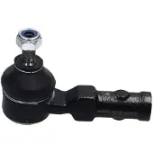 KAVO PARTS STE-10019 Stuurkogel