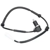 KAVO PARTS BAS-10021 Wielsnelheidssensor (ABS)