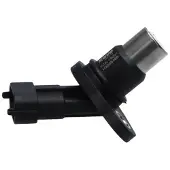 KAVO PARTS ECA-10001 Nokkenassensor