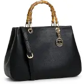 Twinset Grote Tote Tassen