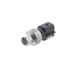 MAHLE ORIGINAL ASW 63 000S Druksensor airco