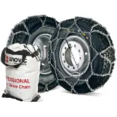 SNOVIT 6264 Sneeuwketting