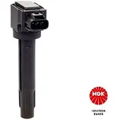 Ngk 49663 Bobine