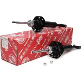 Master Sport 16K004721 Schokdemper