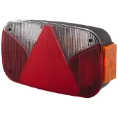 Hella 2VP 998 232-301 Achterlicht