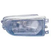 Alkar 2902845 Mistlamp