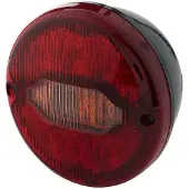 Hella 2SD 013 155-001 Achterlicht