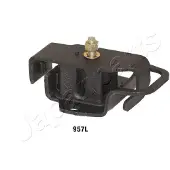 Japanparts RU-957L Motorsteunlager