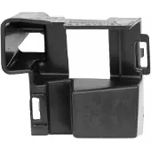 Diederichs ZUB00392 Bumperhouder