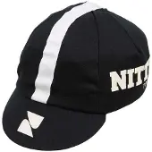 Nitto Pet