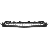 BLIC 6502-07-3522940P Ventilatiegrille, bumper