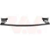 VAN WEZEL 4089561 Bumperbalk