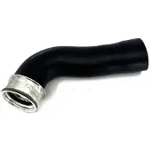 BUGIAD 82794 Laadluchtslang