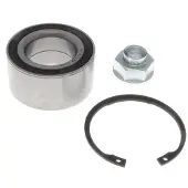 MAPCO 26471 Wiellagerset