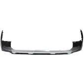 BLIC 5510-00-1618911P Bumper