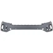 BLIC 5510-00-0396902P Bumper