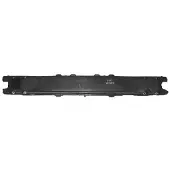 Diederichs 6912060 Bumperbalk