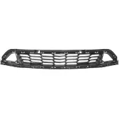 BLIC 6502-07-1196920PP Ventilatiegrille, bumper